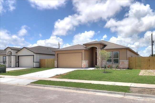 Building Photo - 3153 Seawolf Dr