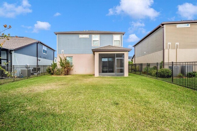 Building Photo - 6539 Kenava Lp