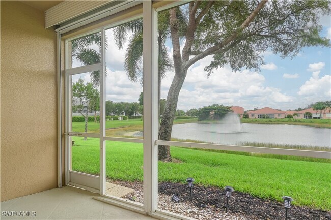 Building Photo - 7891 Sanctuary Cir