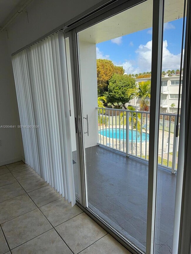 Building Photo - 7713 SW 88th St