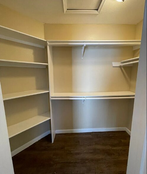 Building Photo - 7200 W T C Jester Blvd