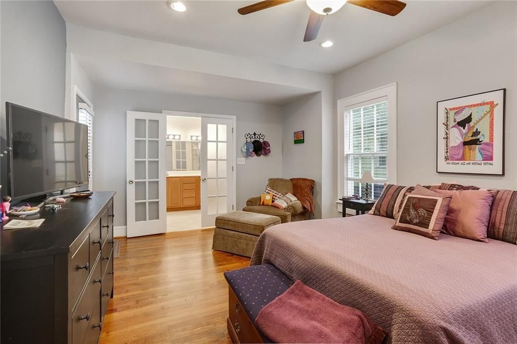 Building Photo - 2690 Tupelo St SE