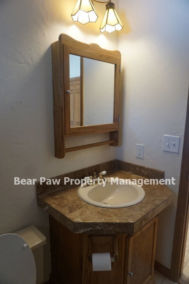 Building Photo - Amazing Views of Mt. Evans in Evergreen Highlands!