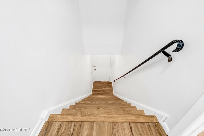 Building Photo - 720 Ocean Ave N