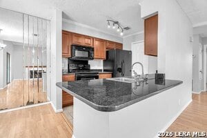 Building Photo - 4212 Medical Dr