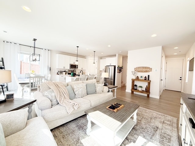 Building Photo - 12842 Springboard Ave NW