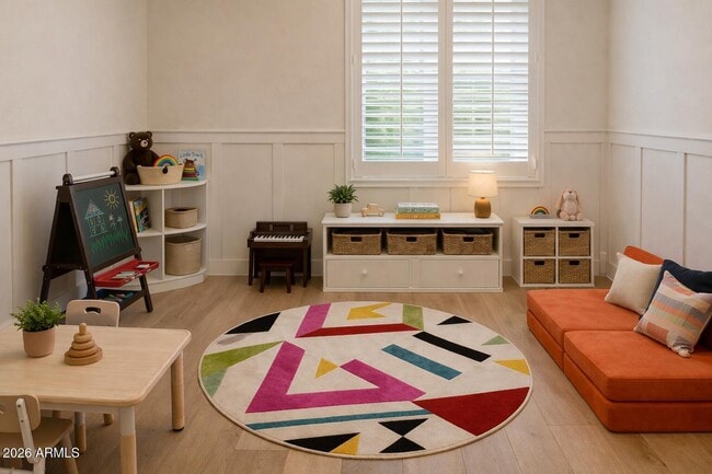 Building Photo - 9995 E Ridgerunner Pl