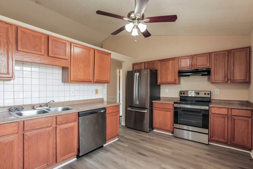 Building Photo - 4280 Catalpa Ct