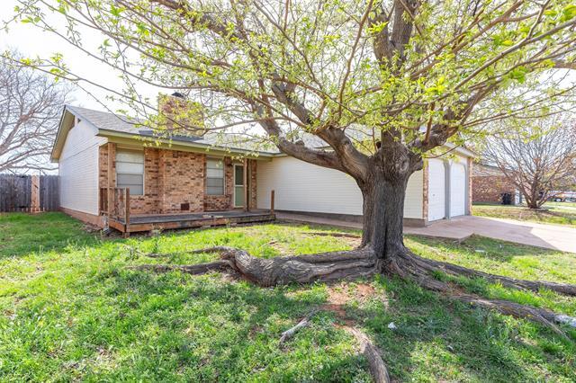 Building Photo - 1689 Chachalaca Ln