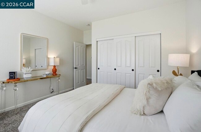 Building Photo - 1038 McCauley Rd