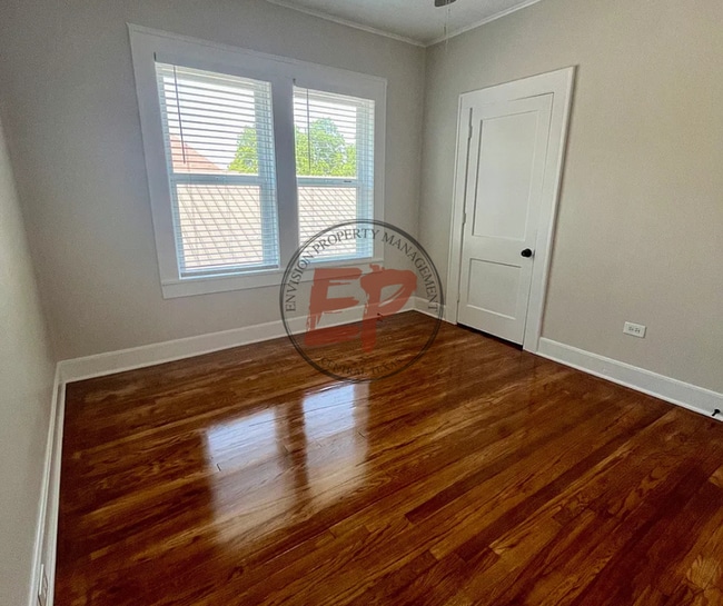 Building Photo - 2009 Washington Ave