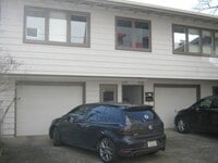 Building Photo - 1825 University St