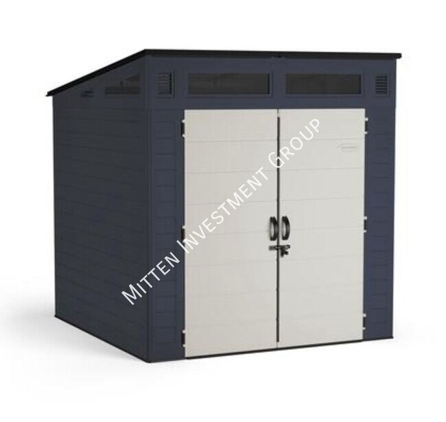 Building Photo - 20772 Indian