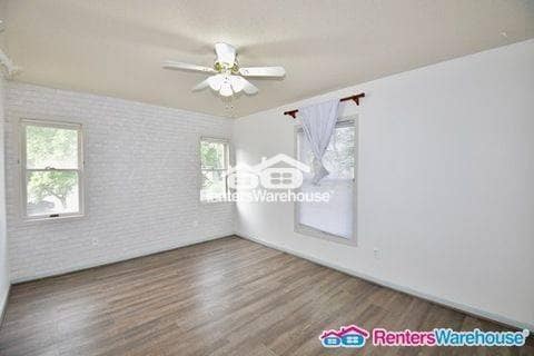 Building Photo - 14288 Bedford Dr