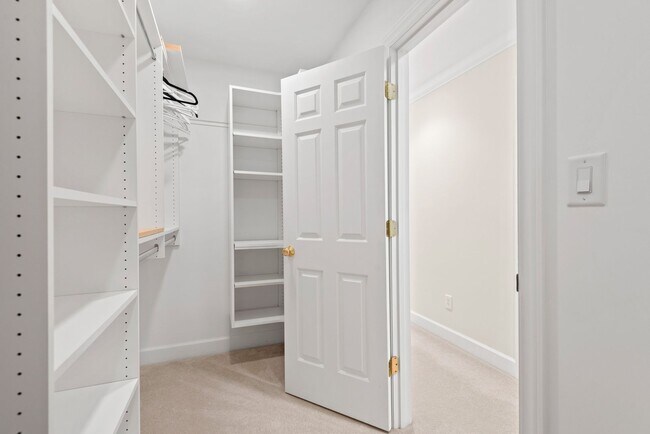 Building Photo - Available early March! Large and Lovely Home in Chapel Hill