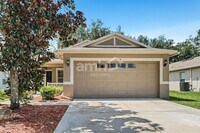 Building Photo - 18534 Kentisbury Ct