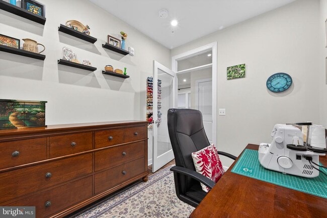 Building Photo - 21630 Hawksbill High Cir