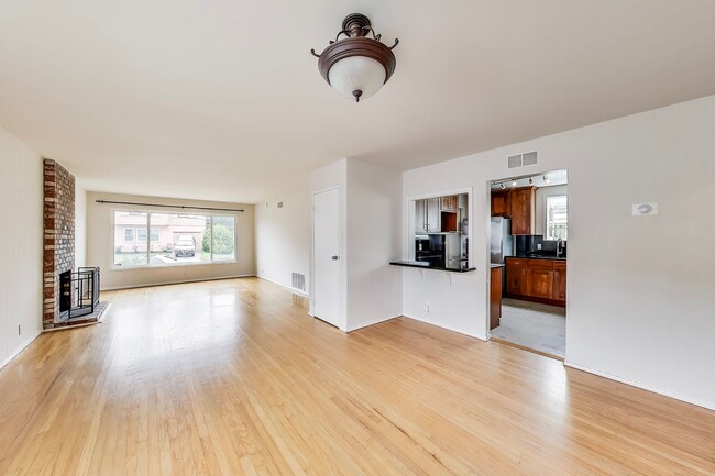 Building Photo - Welcome to Your Serene Coastal Retreat! 3 ...