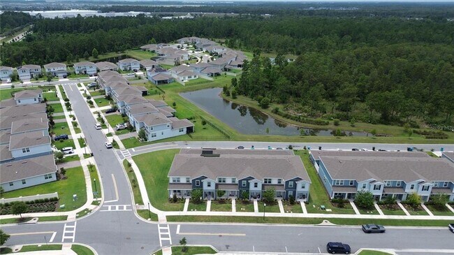 Building Photo - 5640 Pineland Run