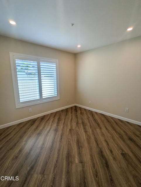 Building Photo - 3732 Park Colony Ct