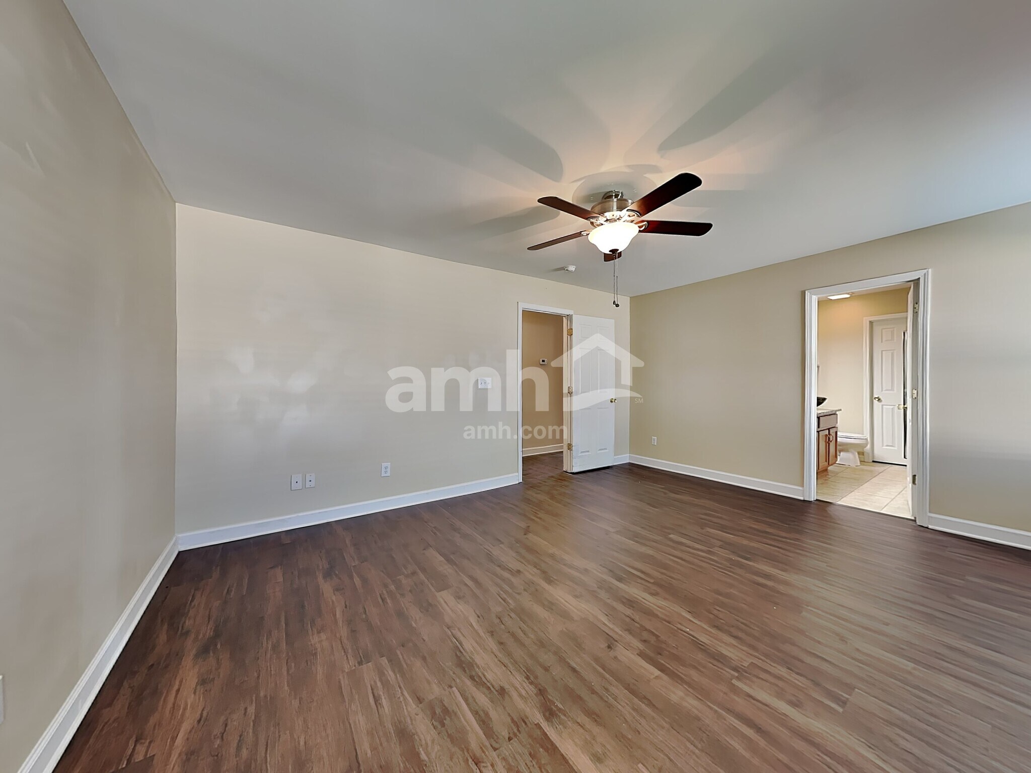 Building Photo - 4552 Vernon Farms Blvd