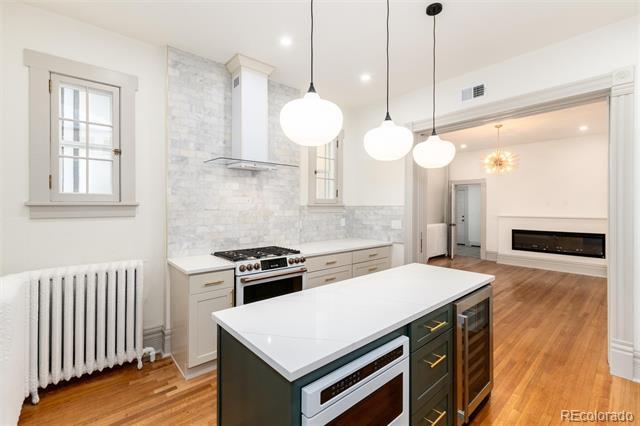 Building Photo - 1337 N Humboldt St