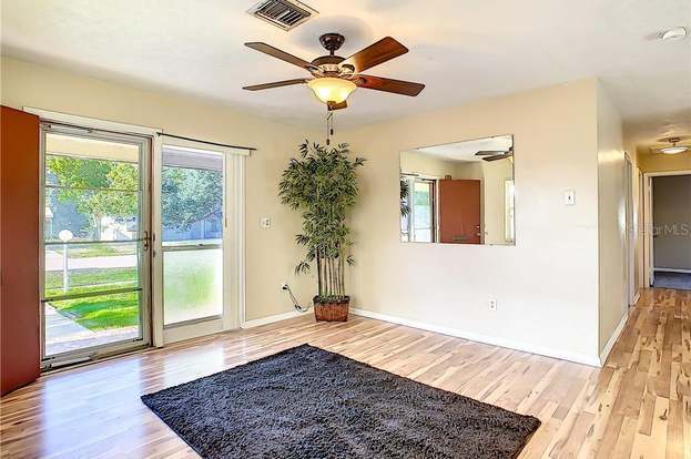 Building Photo - 632 Whippoorwill Terrace