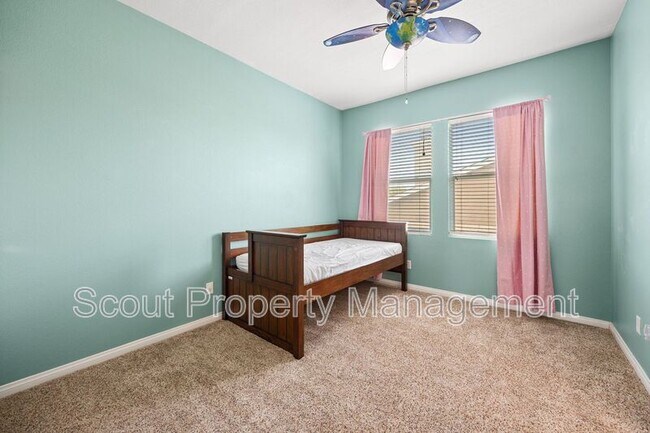 Building Photo - 28851 Springfield Pl