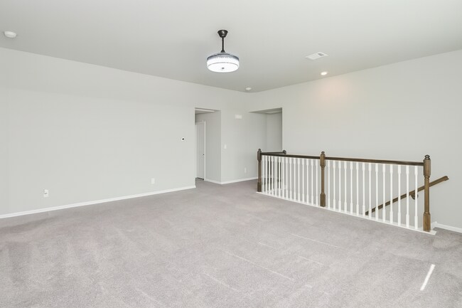 Building Photo - 6031 Scott Way