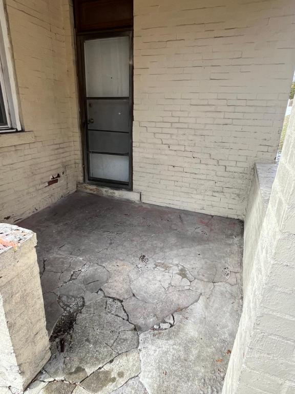 Building Photo - South Braddock Ave. - 1