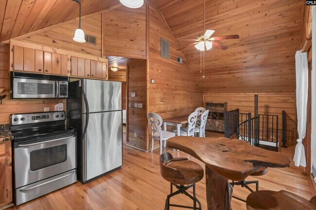 Building Photo - 1277 Holiday Haven Ln