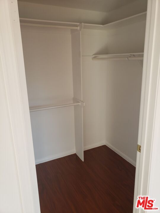 Building Photo - 12023 Stone Gate Way
