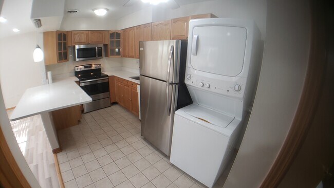 Building Photo - 1130 Dunlop Ave