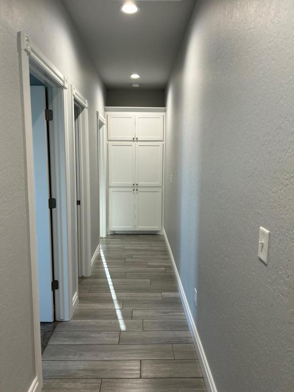 Building Photo - 13102 Shadow Ridge Dr