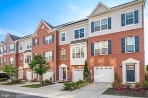 Building Photo - 7963 Potter Pl