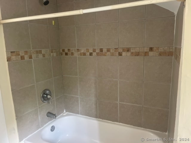 Building Photo - 24 Arthur St