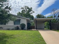 Building Photo - 4711 Broadhill Dr