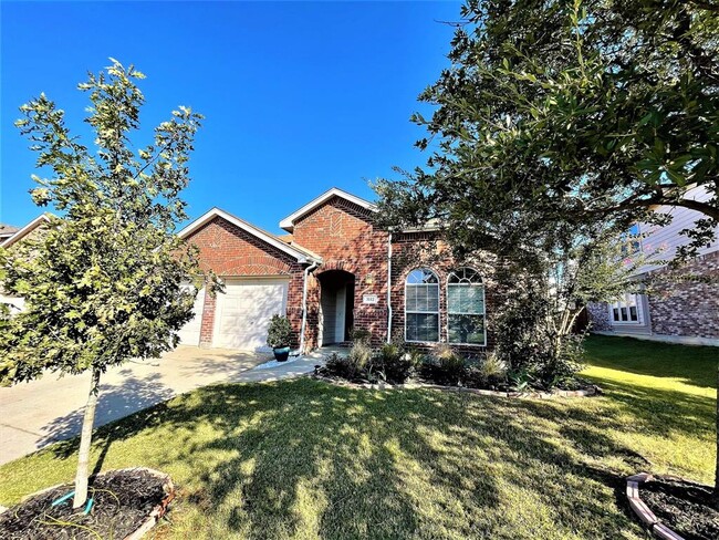 Building Photo - 5112 Bald Cypress Ln