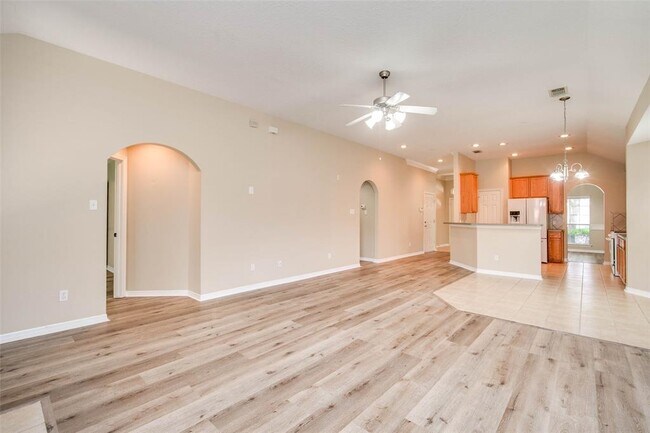 Building Photo - 20214 Sunset Ranch Dr
