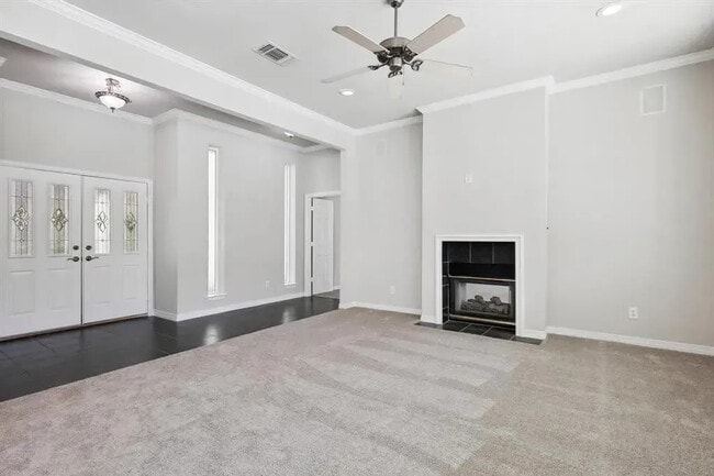 Building Photo - 6116 Country Hills Ct