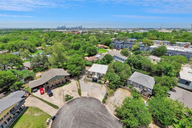 Building Photo - 5002 Blue Spruce Cir