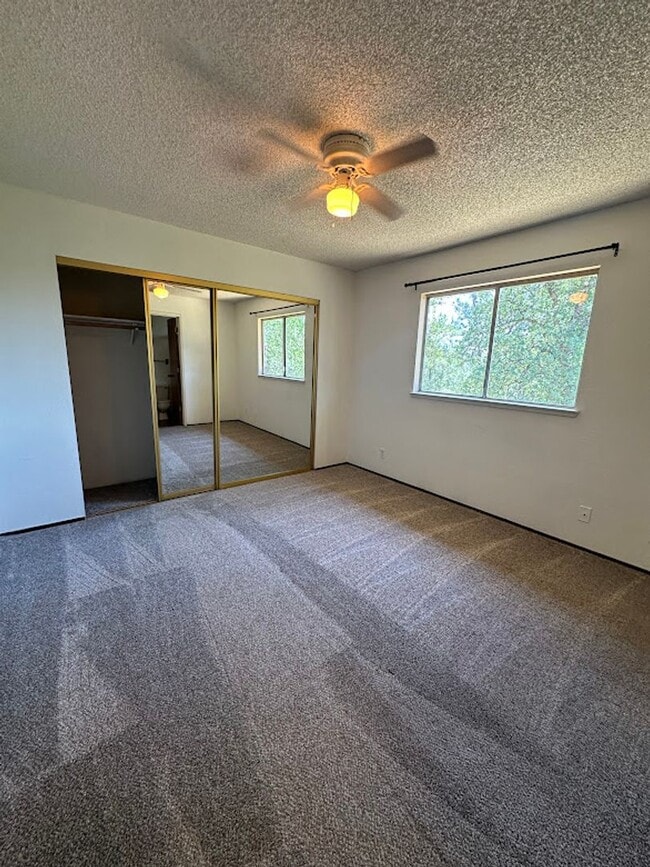 Building Photo - Well maintained home on 1.14 acres - Landscaping included!