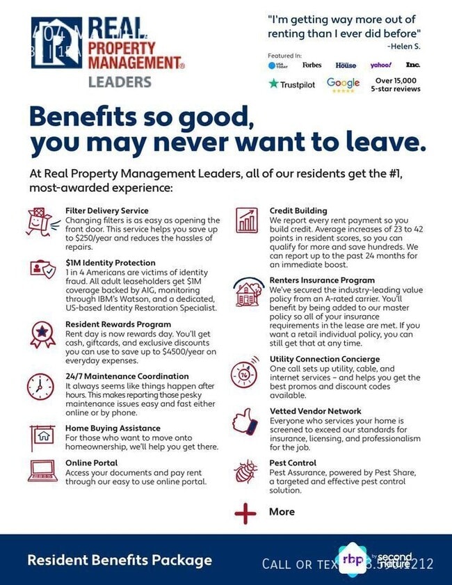 Building Photo - 1404 Maluhia Dr