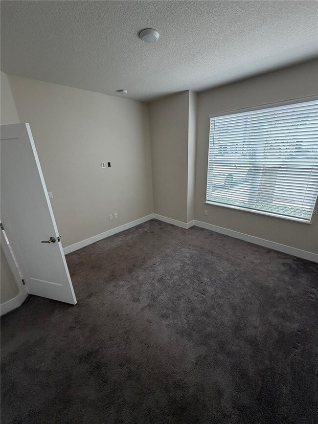 Building Photo - 17529 Hidden Forest Dr