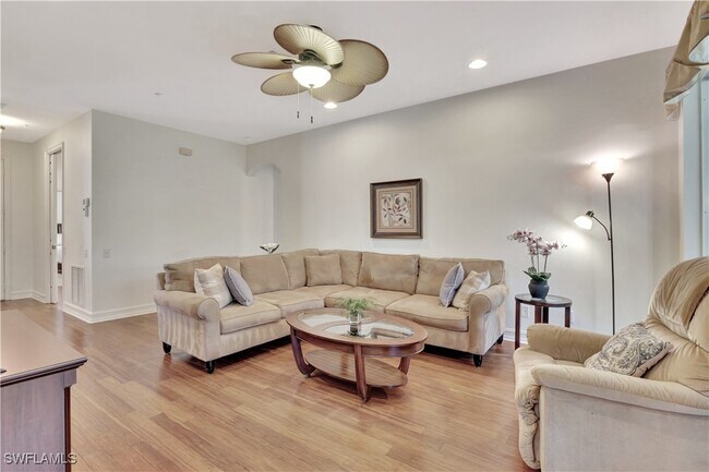 Building Photo - 849 Carrick Bend Cir