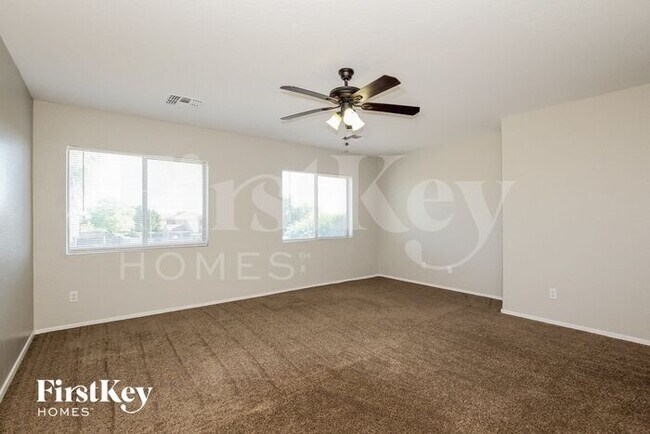 Building Photo - 14059 N 178th Ave