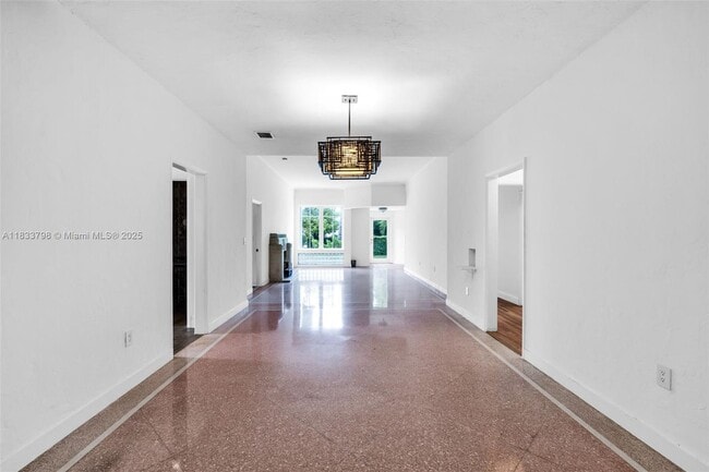 Building Photo - 1232 Lenox Ave.