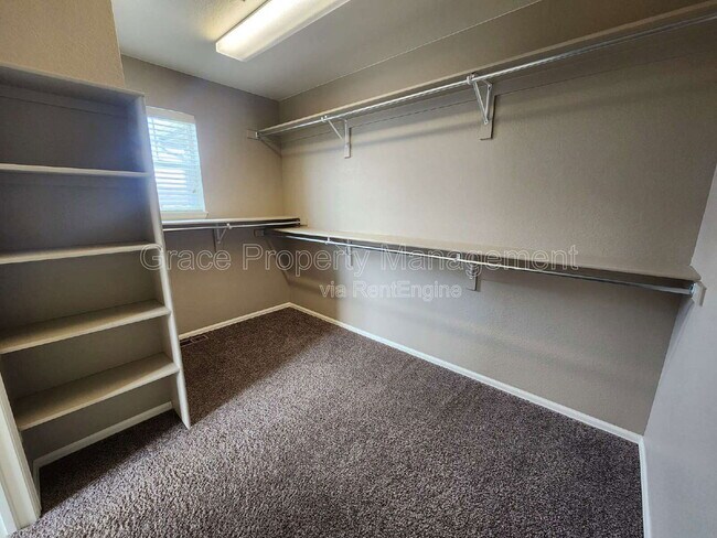 Building Photo - 17022 Lipan St