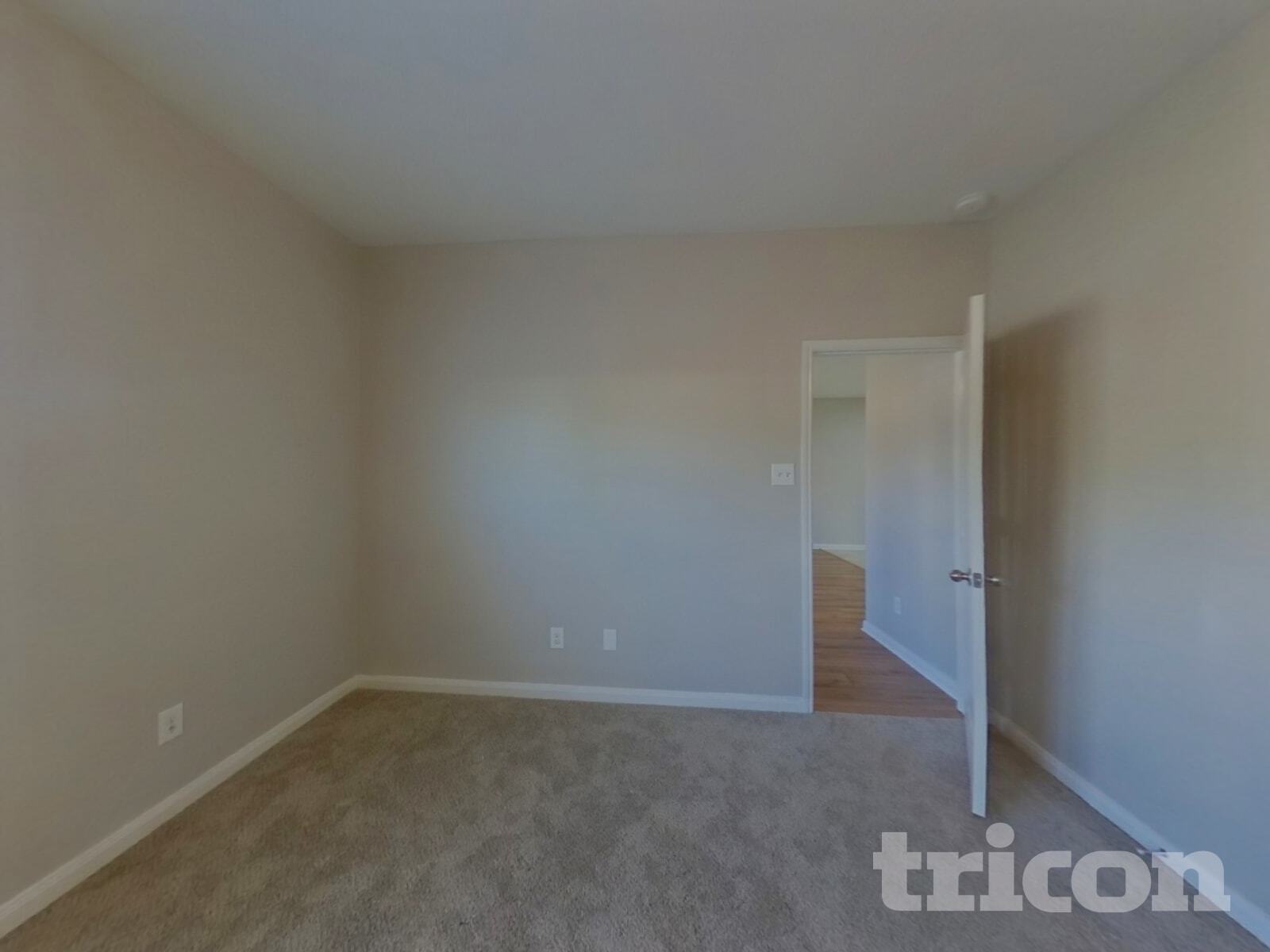 Building Photo - 6173 Chalk Hollow Dr