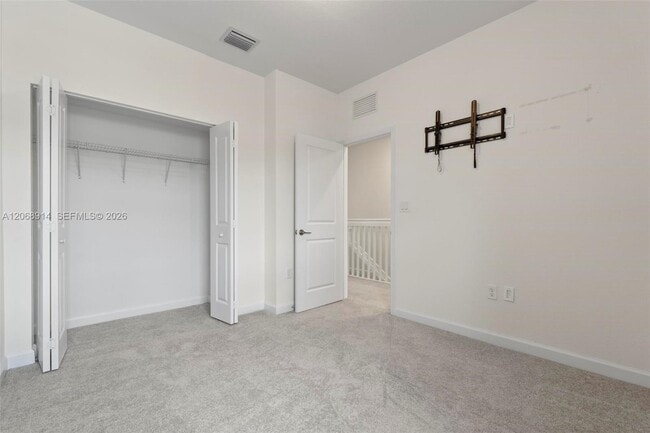 Building Photo - 2634 SE 29th St